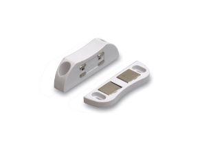 Afbeelding - https-www-ez-catalog-nl-Asset-8bfdc6109ff841e9aa0c41b97d5a2a56-ImageFullSize-04147004002-jpg